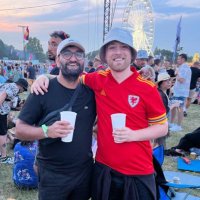 Tommy (@t0mmy_jenkins) 's Twitter Profile