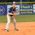 Cash_olsen27 (@cashmans76468) Twitter profile photo Cash_olsen27 (@cashmans76468) Twitter profile photo