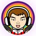 SD7 (@sd7game) Twitter profile photo SD7 (@sd7game) Twitter profile photo