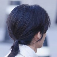 San (@sanraisee) 's Twitter Profile Photo San (@sanraisee) 's Twitter Profile Photo