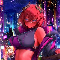 Zax, Magma Lizzer (@themagmalizzer) 's Twitter Profile Photo Zax, Magma Lizzer (@themagmalizzer) 's Twitter Profile Photo