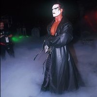 🃏 (@childishmoose) 's Twitter Profile Photo 🃏 (@childishmoose) 's Twitter Profile Photo