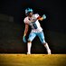 Dillon Williams (@dillonwill2007) Twitter profile photo Dillon Williams (@dillonwill2007) Twitter profile photo
