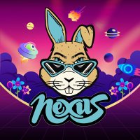 NEXUS(@nexusfest_co) 's Twitter Profile Photo