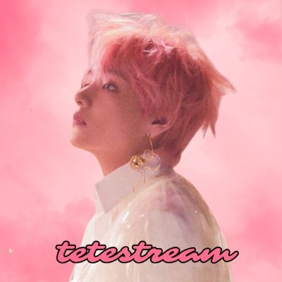 Fan account for multi-talented artist Kim Taehyung ♡ |  fri(end)s out now: https://t.co/YZmNWf0kqe