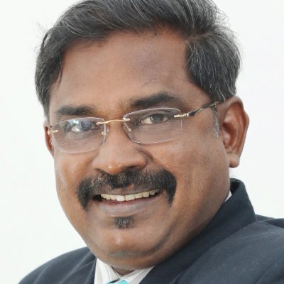 ShanmugavelDME's profile picture. MD-Origin CADD Infotech