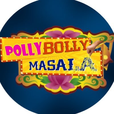 Pollybolly2305 Profile Picture