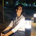 Kanthi (@kanthi_prasanth) Twitter profile photo Kanthi (@kanthi_prasanth) Twitter profile photo