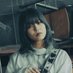 アサヤケユウナ (@asayake_yuuna) Twitter profile photo アサヤケユウナ (@asayake_yuuna) Twitter profile photo