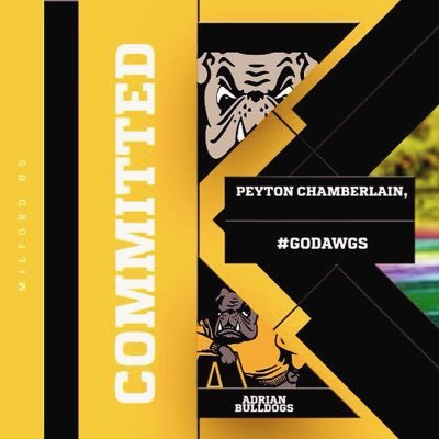 Peytonc2024's profile picture. Adrian fb 28’