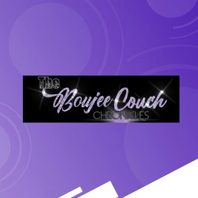 ATL 📍 The Boujee Couch Chronicles Where Raw and Unfiltered Thoughts are Explored🛋😈 Boujee Babes & Bros #TheBoujeeCouch #BeBoujee