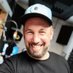 Rémi (@remicavailles) Twitter profile photo Rémi (@remicavailles) Twitter profile photo