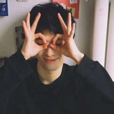 iPQINmsPbv99212's profile picture. 性别男喜欢女