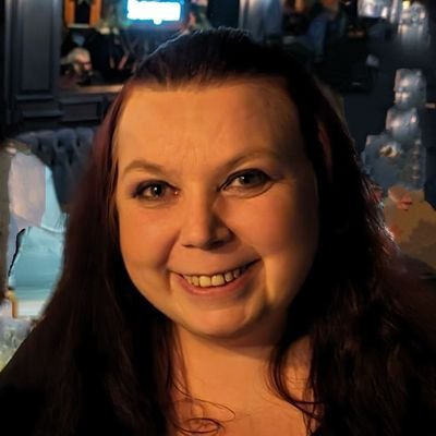 Founder and Director of Labour Campaign for Social Justice. Labour NPF rep for Yorkshire & the Humber & JPC. Community Union member.
