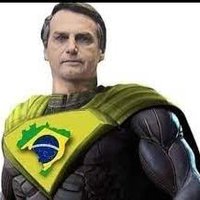 Direito Paterno 3 ๐ง๐ท ๐ฎ๐ฑ๐บ๐ธ (@direitopaterno3) 's Twitter Profile