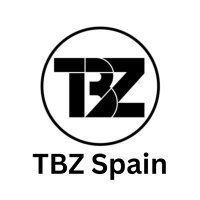 THE BOYZ Spain(@spain_theboyz) 's Twitter Profile Photo