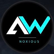 Aw_noxious