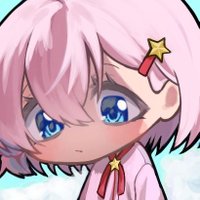 シャけをさん (@syakewo_san) 's Twitter Profile Photo