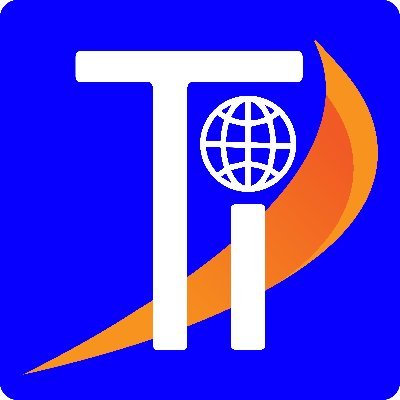 Talk about #WordPress Solutions, #WebDevelopment , #AI in Website.
Boost your business with TIWebView's expertise and elevate your online presence