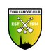 Cobh Camogie (@CobhCamogie10) Twitter profile photo