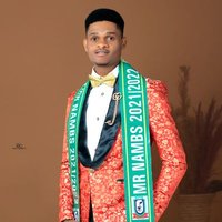Michael Madubuike (@michaelmadubui3) 's Twitter Profile