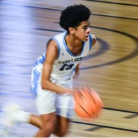 Adam Brown (@_adam_brow15) 's Twitter Profile Photo Adam Brown (@_adam_brow15) 's Twitter Profile Photo