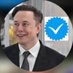 Elon musk (@elonmusk03737) Twitter profile photo