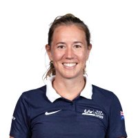 Jessica Allen (@jessicaallen93) 's Twitter Profile Photo Jessica Allen (@jessicaallen93) 's Twitter Profile Photo