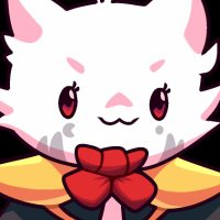 Viveliah COMMISSIONS OPEN (@viveliaaah) 's Twitter Profile