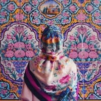 maab🌸 (@violetpearl__) 's Twitter Profile Photo maab🌸 (@violetpearl__) 's Twitter Profile Photo