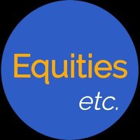 EquitiesETC via Microefutures.com(@EquitiesETC) 's Twitter Profile Photo