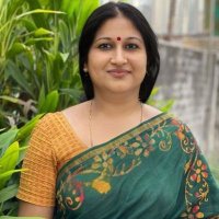 Anamika devi (@aapki_anamika) 's Twitter Profile