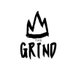 The Grind (@GrndTournament) Twitter profile photo