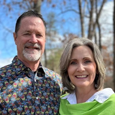 Larry_Baldwin's profile picture. President of Baldwin Management Service