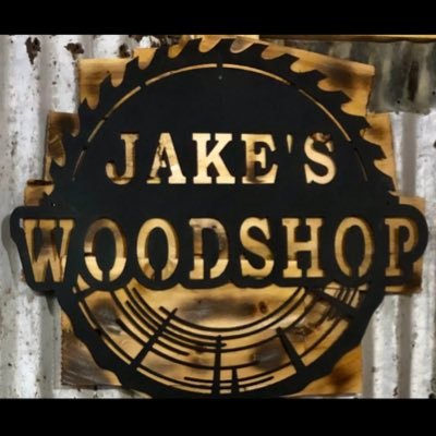 JAKE’S WOODSHOP is an innovative company providing the Port Perry area with a complete range of homebuilding, renovation & project management services.