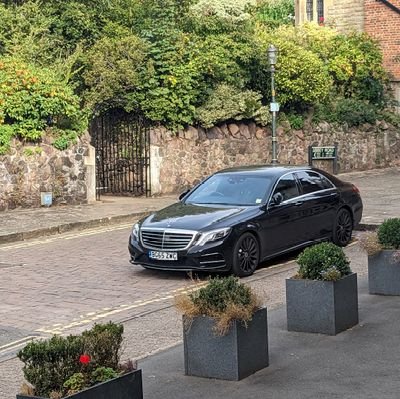MB Chauffeur Services is a premium chauffeur company based in the heart of Worcester, UK. We provide luxury chauffeur-driven Mercedes cars for all occasions.