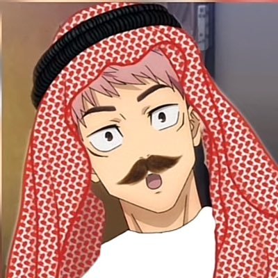 667_zen's profile picture. @fcbarcelona ~ #BarçaFans