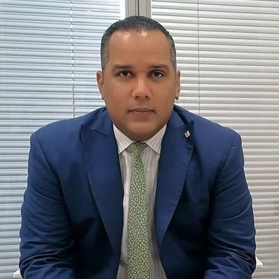 Otto_Elsevyf's profile picture. Derecho Financiero - Negocios Corporativos - Estrategia Digital