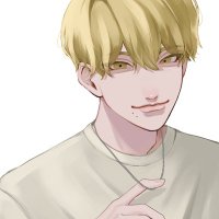 竹取の翁 (@taketori_spoon) 's Twitter Profile