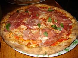 Opened December 26th 2011. We have great food for great prices. Keep up with us to see our daily specials. Call today (856)324-0504