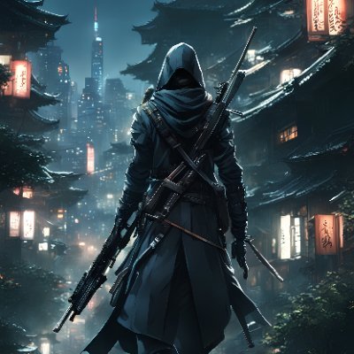 CutHardianto's profile picture. #ISLM_MAXI

Anyone, someone, moreone, kaone!