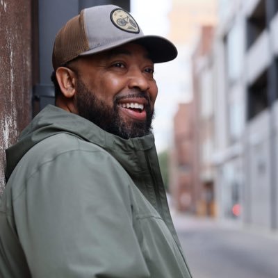 dazgoodmancre8's profile picture. A Multimedia Company