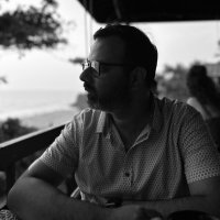 Karthik Madhavapeddi (@madhavapeddik) 's Twitter Profile Photo Karthik Madhavapeddi (@madhavapeddik) 's Twitter Profile Photo