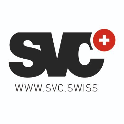 SVC - Swiss Venture Club Profile