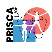 PRISCA Lab(@PriscaLab) 's Twitter Profile Photo