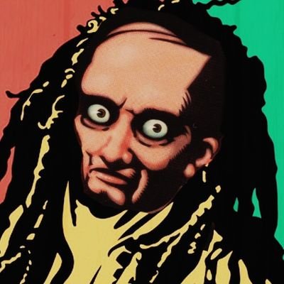 geniaphobic's profile picture. A throbbing hip spur in a pulp of bees