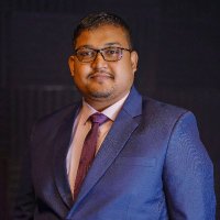 Habibur Rahman | SEO & Niche Sites💸(@habibsoft) 's Twitter Profile Photo