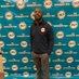 Coach Aye (@coachaye_11_11) Twitter profile photo Coach Aye (@coachaye_11_11) Twitter profile photo