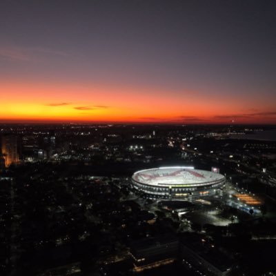 ninom33's profile picture. 