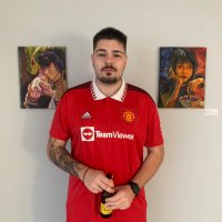 mesa sala (@messalao) 's Twitter Profile